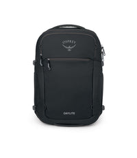 Osprey Daylite Carry-On Travel Pack 44